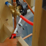 Compact Hack Saw - 48-22-0012