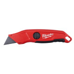 Fixed Blade Utility Knife - 48-22-1513