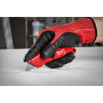 Fixed Blade Utility Knife - 48-22-1513