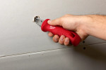 Rasping Jab Saw - 48-22-0104