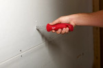 Rasping Jab Saw - 48-22-0104