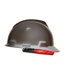 INKZALL Medium Point Jobsite Markers 2PK - 48-22-3102