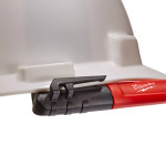 INKZALL Medium Point Jobsite Markers 2PK - 48-22-3102