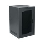 12 RU MMR Series Rack, 20 Inches Deep - MMR-1220