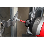 SHOCKWAVE 2in PH1 Impact Bit - 2PK - 48-32-4961