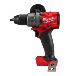 M18 18V FUEL 2-Tool Combo Kit - 3697-22