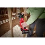 Hole Hawg 1/2in Right Angle Drill - 2807-20