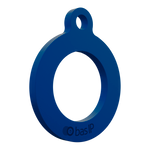 Mifare Key Fobs Set – Ideal for Families and Various Spaces (SH-02M4SET)