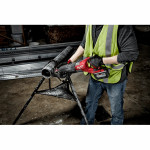 M18 FUEL SUPER SAWZALL Reciprocating Saw - 2722-20