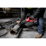 M18 FUEL SUPER SAWZALL Reciprocating Saw - 2722-20