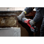 M18 FUEL SUPER SAWZALL Reciprocating Saw - 2722-20