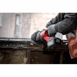 M18 FUEL SUPER SAWZALL Reciprocating Saw - 2722-20