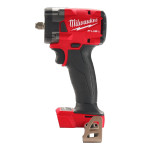 M18 FUEL 3/8in Compact Impact Wrench - 2854-20