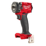 M18 FUEL 3/8in Compact Impact Wrench - 2854-20