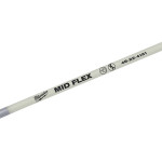 Long Combo Fish Stick Kit - 48-22-4156