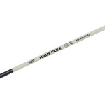 Long Combo Fish Stick Kit - 48-22-4156