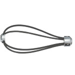 Long Combo Fish Stick Kit - 48-22-4156