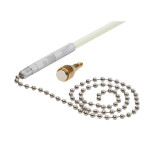 Long Combo Fish Stick Kit - 48-22-4156