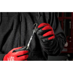 Long Combo Fish Stick Kit - 48-22-4156
