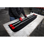 Long Combo Fish Stick Kit - 48-22-4156