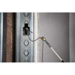 Long Combo Fish Stick Kit - 48-22-4156