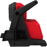 M18 ROVER Dual Power Flood Light - 2366-20
