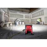 M18 ROVER Dual Power Flood Light - 2366-20