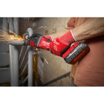 M18 REDLITHIUM HIGH OUTPUT CP3.0 Battery - 48-11-1835