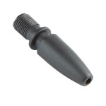 M12 Compact Inflator - 2475-20