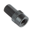 M12 Compact Inflator - 2475-20