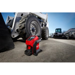 M12 Compact Inflator - 2475-20
