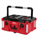 PACKOUT Large Tool Box - 48-22-8425