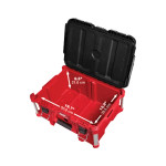 PACKOUT Large Tool Box - 48-22-8425