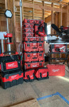 PACKOUT Large Tool Box - 48-22-8425