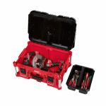 PACKOUT Large Tool Box - 48-22-8425
