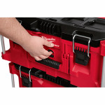 PACKOUT Large Tool Box - 48-22-8425