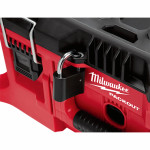 PACKOUT Large Tool Box - 48-22-8425