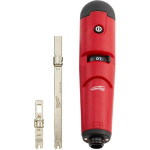 Punchdown Tool with Extended Blade - 48-22-2165