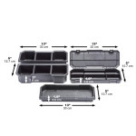 PACKOUT Tool Box - 48-22-8424