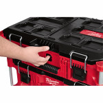 PACKOUT Tool Box - 48-22-8424