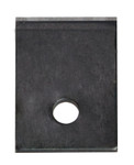 EXO Crimp Tool Die Insert Replacement Blades - 2pcs - 100071BL