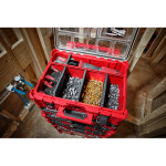 PACKOUT Deep Organizer - 48-22-8432