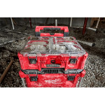 PACKOUT Deep Organizer - 48-22-8432