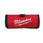 Spur Auger Bit 6-1/2in Set - 4PC - 48-13-4000