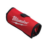 Spur Auger Bit 6-1/2in Set - 4PC - 48-13-4000