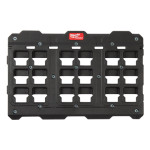 PACKOUT Large Wall Plate - 48-22-8487