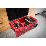 PACKOUT Tool Tray - 48-22-8045