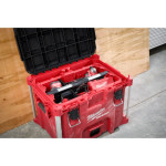 PACKOUT Tool Tray - 48-22-8045