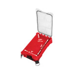 PACKOUT Compact Organizer - 48-22-8435