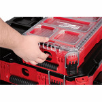 PACKOUT Compact Organizer - 48-22-8435